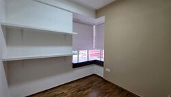 Oasis @ Elias (D18), Condominium #599673961